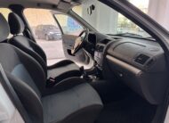 RENAULT Clio Campus 1.2i 75cv 5p