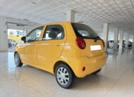 CHEVROLET Matiz 1.0. 65cv S 5p