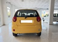 CHEVROLET Matiz 1.0. 65cv S 5p