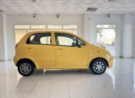 CHEVROLET Matiz 1.0. 65cv S 5p