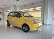 CHEVROLET Matiz 1.0. 65cv S 5p