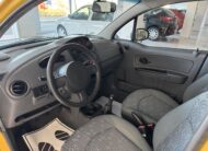 CHEVROLET Matiz 1.0. 65cv S 5p