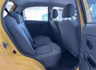 CHEVROLET Matiz 1.0. 65cv S 5p