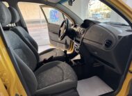 CHEVROLET Matiz 1.0. 65cv S 5p