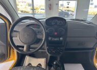 CHEVROLET Matiz 1.0. 65cv S 5p