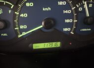 CHEVROLET Matiz 1.0. 65cv S 5p