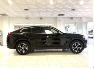 BMW X4 X drive 2.0d 5p AT8