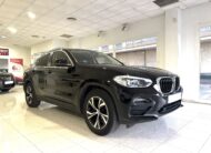 BMW X4 X drive 2.0d 5p AT8