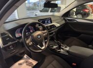 BMW X4 X drive 2.0d 5p AT8