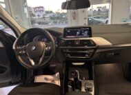 BMW X4 X drive 2.0d 5p AT8