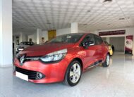 RENAULT Clio 0.9TCE 90cv 5p Energy Dynamique