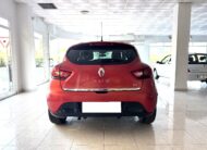 RENAULT Clio 0.9TCE 90cv 5p Energy Dynamique