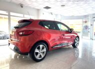 RENAULT Clio 0.9TCE 90cv 5p Energy Dynamique