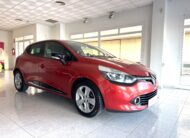 RENAULT Clio 0.9TCE 90cv 5p Energy Dynamique