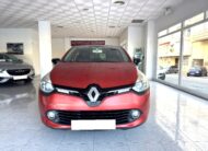 RENAULT Clio 0.9TCE 90cv 5p Energy Dynamique