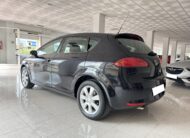 SEAT LEON 1.9TDI 105cv 5p