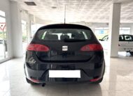 SEAT LEON 1.9TDI 105cv 5p