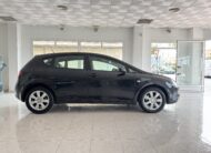 SEAT LEON 1.9TDI 105cv 5p