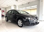 SEAT LEON 1.9TDI 105cv 5p