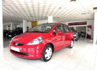 Honda Jazz 1.4i 83cv 5p