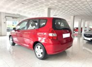 Honda Jazz 1.4i 83cv 5p