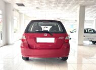 Honda Jazz 1.4i 83cv 5p