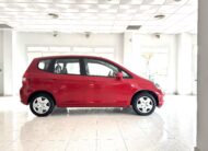 Honda Jazz 1.4i 83cv 5p