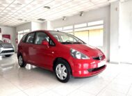 Honda Jazz 1.4i 83cv 5p