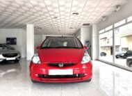 Honda Jazz 1.4i 83cv 5p