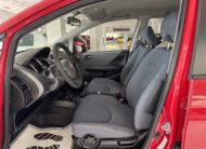 Honda Jazz 1.4i 83cv 5p