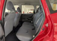 Honda Jazz 1.4i 83cv 5p