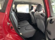 Honda Jazz 1.4i 83cv 5p