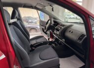 Honda Jazz 1.4i 83cv 5p