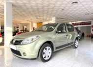 Dacia Sandero Ambiance 1.2i 75cv 5p