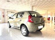 Dacia Sandero Ambiance 1.2i 75cv 5p