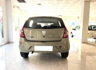 Dacia Sandero Ambiance 1.2i 75cv 5p