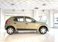 Dacia Sandero Ambiance 1.2i 75cv 5p