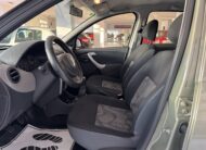 Dacia Sandero Ambiance 1.2i 75cv 5p