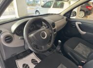 Dacia Sandero Ambiance 1.2i 75cv 5p