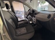 Dacia Sandero Ambiance 1.2i 75cv 5p