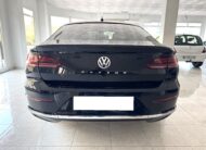 VOLKSWAGEN Arteón Elegance 2.0TDI 150cv 5p