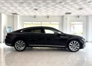 VOLKSWAGEN Arteón Elegance 2.0TDI 150cv 5p