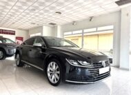 VOLKSWAGEN Arteón Elegance 2.0TDI 150cv 5p