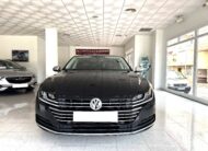 VOLKSWAGEN Arteón Elegance 2.0TDI 150cv 5p