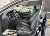 VOLKSWAGEN Arteón Elegance 2.0TDI 150cv 5p