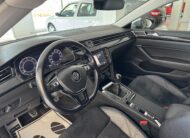 VOLKSWAGEN Arteón Elegance 2.0TDI 150cv 5p