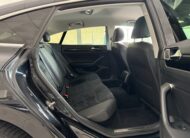 VOLKSWAGEN Arteón Elegance 2.0TDI 150cv 5p