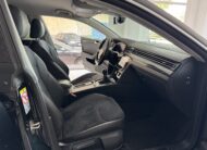 VOLKSWAGEN Arteón Elegance 2.0TDI 150cv 5p