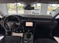 VOLKSWAGEN Arteón Elegance 2.0TDI 150cv 5p