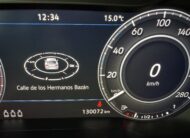 VOLKSWAGEN Arteón Elegance 2.0TDI 150cv 5p